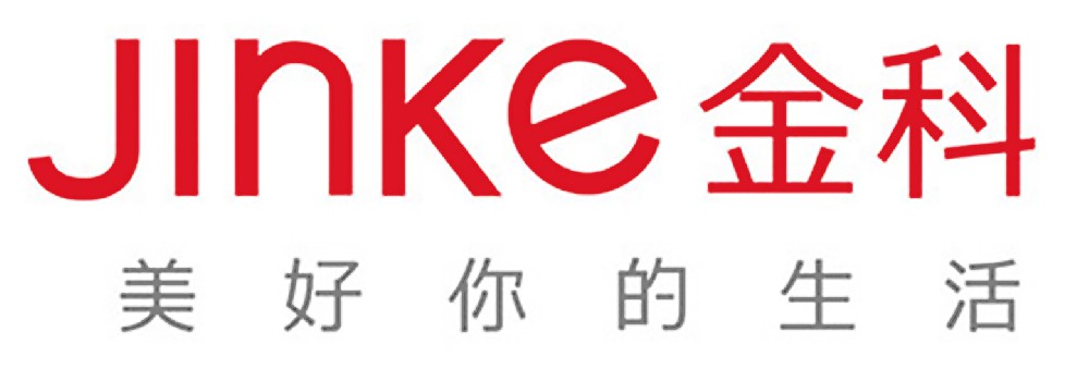 金科.jpg