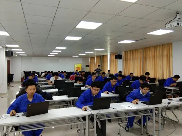 技能培训有什么作用？